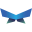Setbase logo